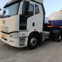 فاوو مدل97