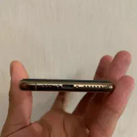 xs 256|موبایل|تهران, گیشا|دیوار