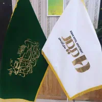 چاپ،تبلیغات،هدایای تبلیغاتی،تابلو|خدمات رایانهای و موبایل|مشهد, سناباد|دیوار