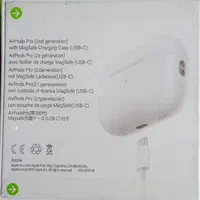 ایرپاد پرو مارک آپل|لوازم جانبی موبایل و تبلت|شیراز, فرگاز|دیوار