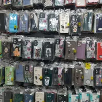 انواع کار قدیمی شارژر باتری|لوازم جانبی موبایل و تبلت|بندرعباس, |دیوار