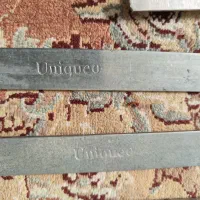 سیخ کباب یونیک|ظروف پختوپز|ری, شهادت|دیوار