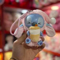 هاچی پوپو استیج لبوبو|اسباب‌بازی بچه|محمدشهر, محمدشهر|دیوار