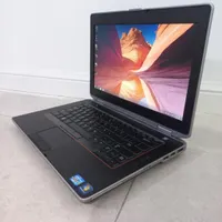 Slim اورجینال باریک و سبک قابل حمل بدنه آلیاژی