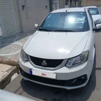 خودرو ساینا