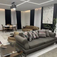 فروش-اپارتمان-2-خواب-فرهنگ-شهر