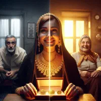 هولدینگ اقساط طلا،،..|جواهرات|زاهدان, |دیوار