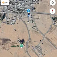 فروش ۵۰۰ متری