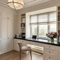 بازسازی و نوسازی واحد شما با سبک دلخواه شما