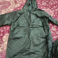 بادگیر مردانه آک آک|ماهیگیری|خرمآباد, |دیوار