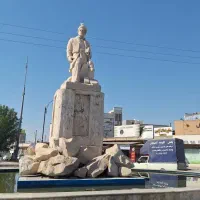 همخونه