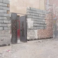 بناودنبال کار|خدمات پیشه و مهارت|زاهدان, |دیوار