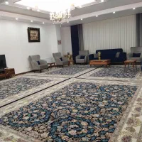 آپارتمان روحانیون فول امکانات|فروش آپارتمان|نسیم‌شهر, |دیوار