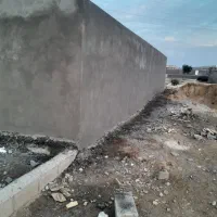 بنا‌ هستم‌ سیمانکار