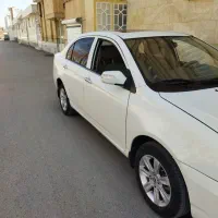 لیفان 620  1800cc خونگی و تمیز|خودرو سواری و وانت|تربت‌حیدریه, کلاته توکلی|دیوار