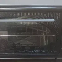 توستر در حد نو