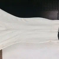 فروش لباس مجلسی|لباس|ساری, |دیوار