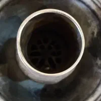 سماور|سماور، چای‌ساز، قهوه‌ساز|تهران, جوادیه|دیوار