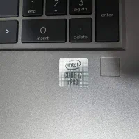 لپ تاپ hp zbook power G7|رایانه همراه|سقز, |دیوار