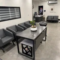 فروش ملک اداری مستقل بر صدوقی|فروش دفتر کار، اتاق اداری، مطب|قم, زنبیل آباد|دیوار