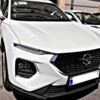هایماs8/صفر خشک/تحویل به روز