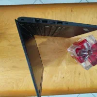 لپتاپ لنوو LENOVO +هارد M2 پرسرعت+CPU Core i5 DDR4|رایانه همراه|تهران, سلسبیل جنوبی|دیوار