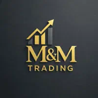 دوره حضوری ترید(فارکس،کریپتو)با تعهدوتضمین تیم ما.