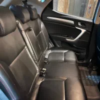 جکs3. 1401|خودرو سواری و وانت|تهران, سازمان برنامه شمالی|دیوار