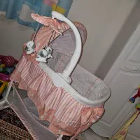 گهواره کودک