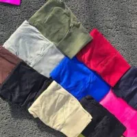 استخدام مدل خانم جهت عکاسی پوشاک (پروژه ۳ جلسه‌ای