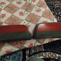 خطر پژو پارس ال ای دی