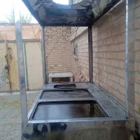 بدلیجات