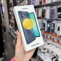 سامسونگ a06 حافظه ۶۴