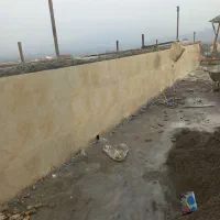 کاشی وسرامیک کار