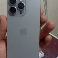 فروش آیفون 15پرومکس