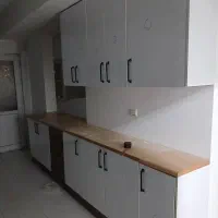 فروش-آپارتمان-کوزو-5-دوخواب-بلوک-بر-چهاربانده