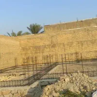 ارماتور بند|خدمات پیشه و مهارت|آبادان, |دیوار