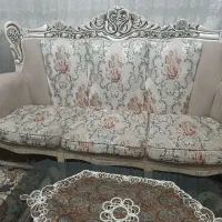 فروش مبل نه نفره