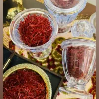 فروش زعفران