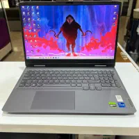 lenovo LOQ