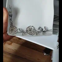 چای ساز|سماور، چای‌ساز، قهوه‌ساز|جوانرود, |دیوار