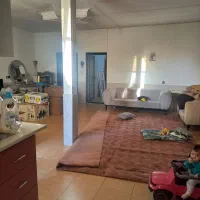 اچاره اپارتمان|اجارهٔ آپارتمان|قرچک, باقرآباد|دیوار