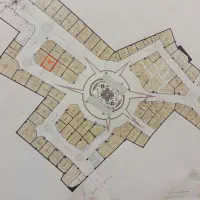 مغازه پاساژ ساوالان همکف|فروش مغازه و غرفه|مشگین شهر, |دیوار