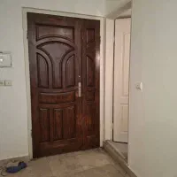 فروش ۱۲۷ متر سه خواب فایل شخصی|فروش آپارتمان|تهران, تهرانپارس جنوبی|دیوار