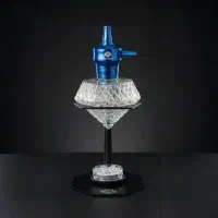 پخش عمده و جزئی قلیان و لوازم