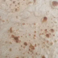 فروش ۲۰کیسه آرد تازه تازه