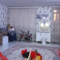 اجاره مسکونی 135 متر دوبلکس|اجارهٔ آپارتمان|وحیدیه, |دیوار
