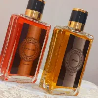 ادکلن ۱۰۰ میل