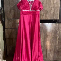 لباس مجلسی شیک