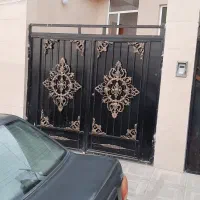 فروش خانه ویلایی ۷۰ متری ۱ خوابه در کلاک بالا|فروش خانه و ویلا|کرج, کلاک بالا|دیوار